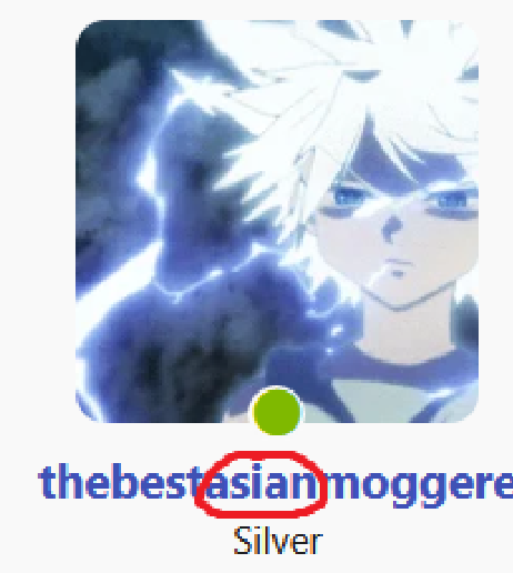 1745070803032