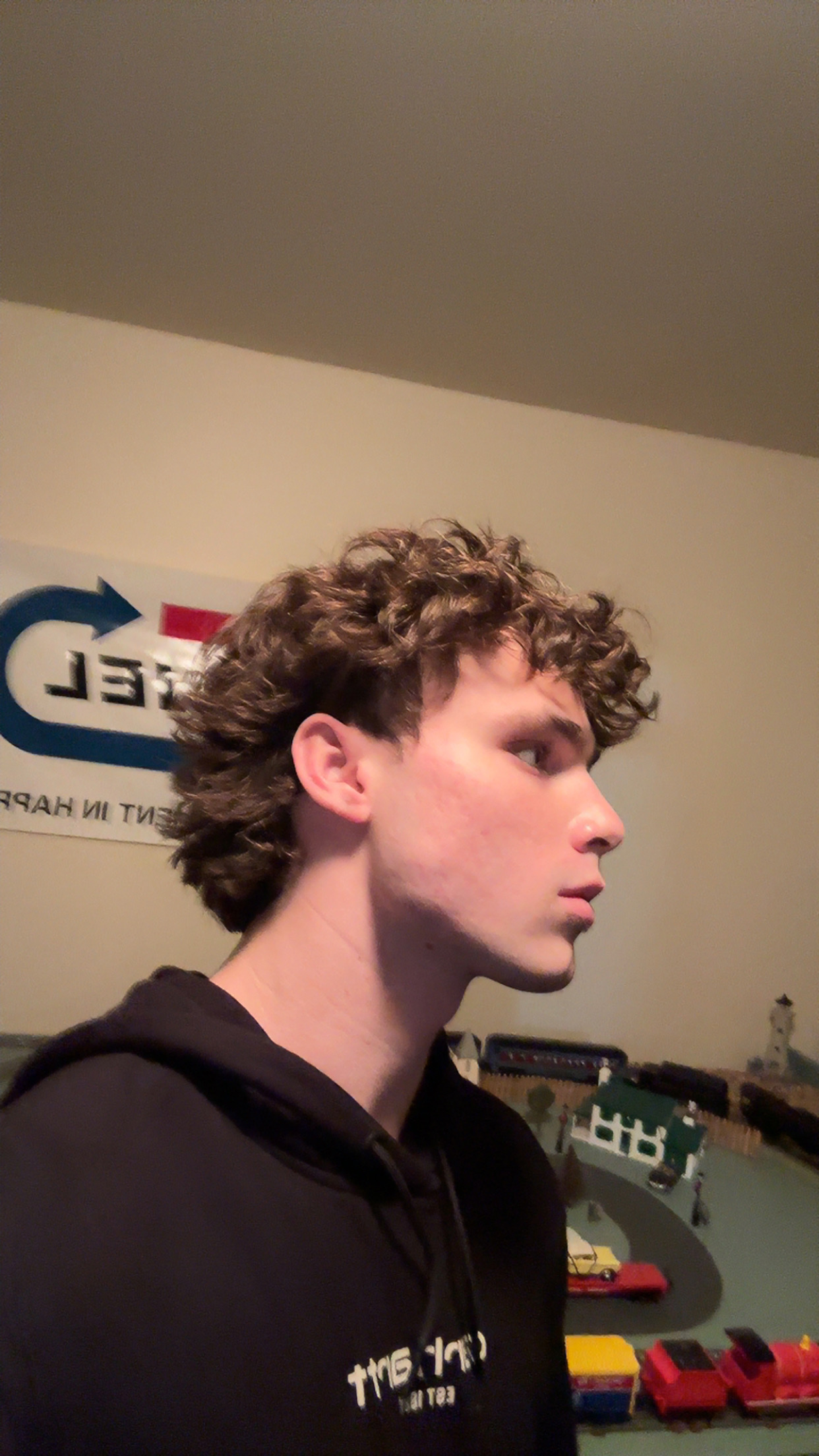 IMG 2797