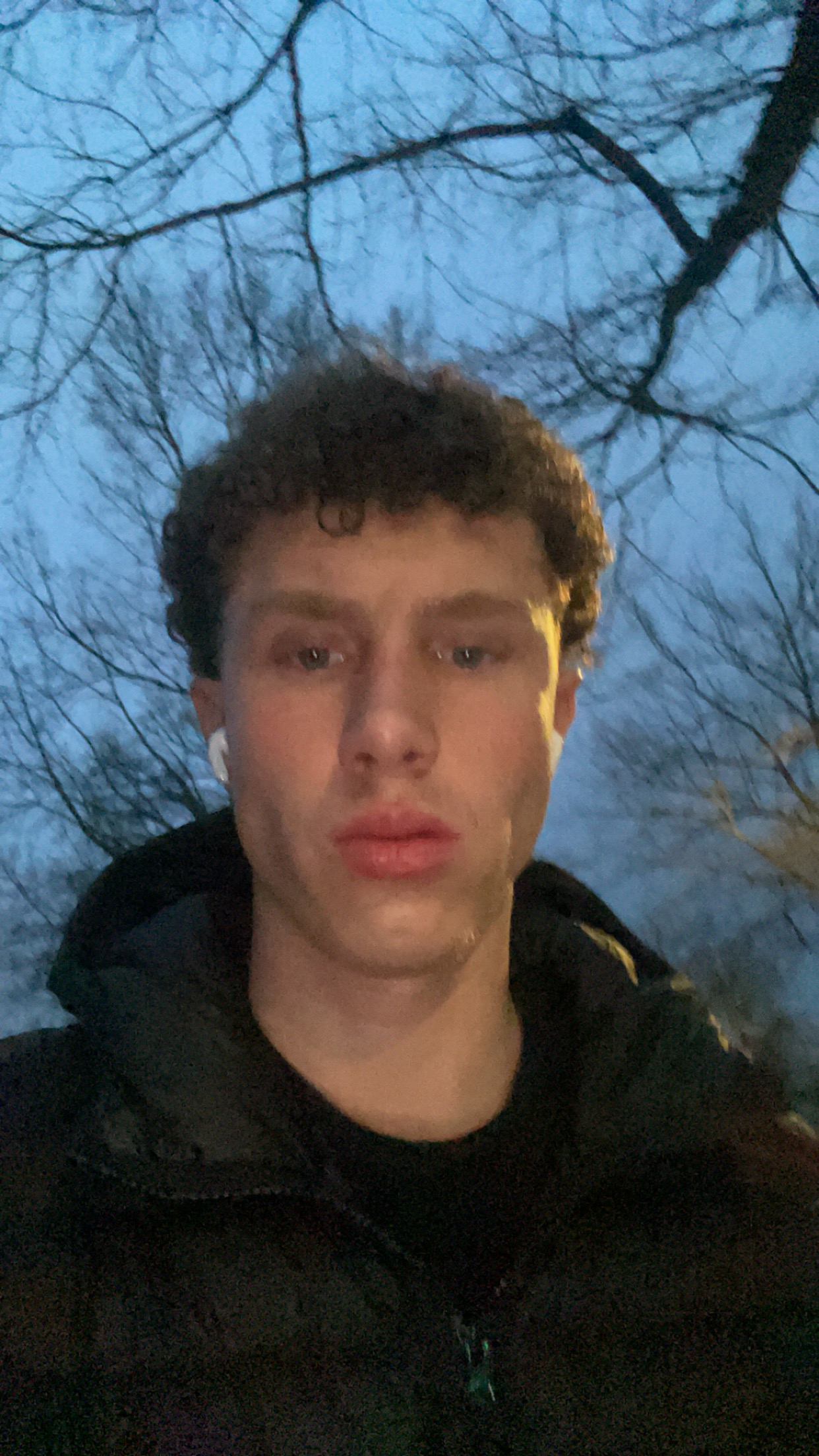 IMG 1921