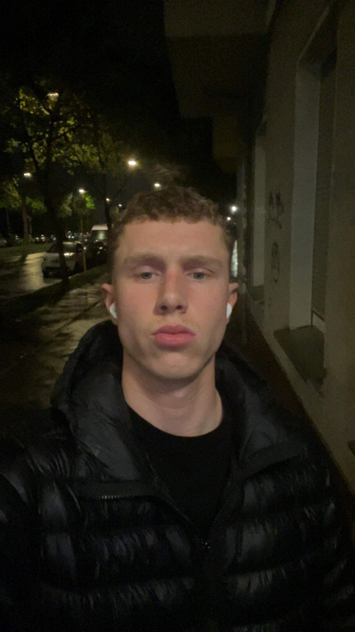 IMG 2602