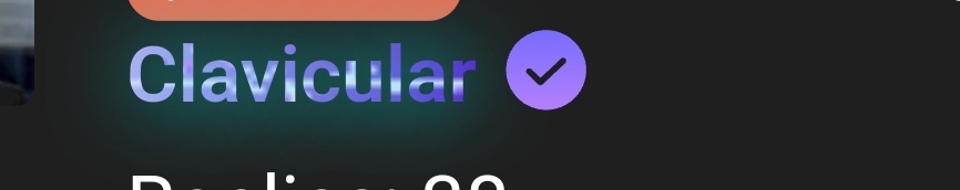 1000006951