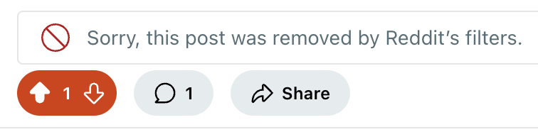 Screenshot 2025 04 19 at 80824PM