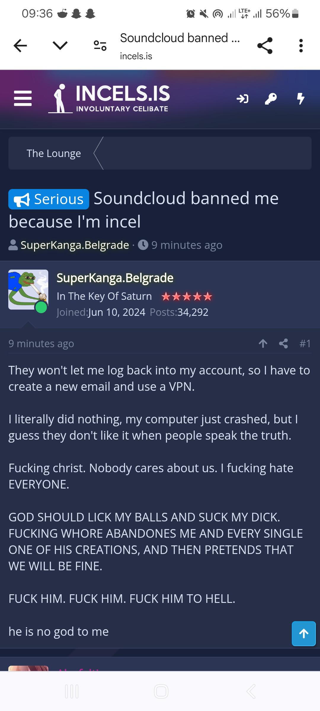 1745082016292
