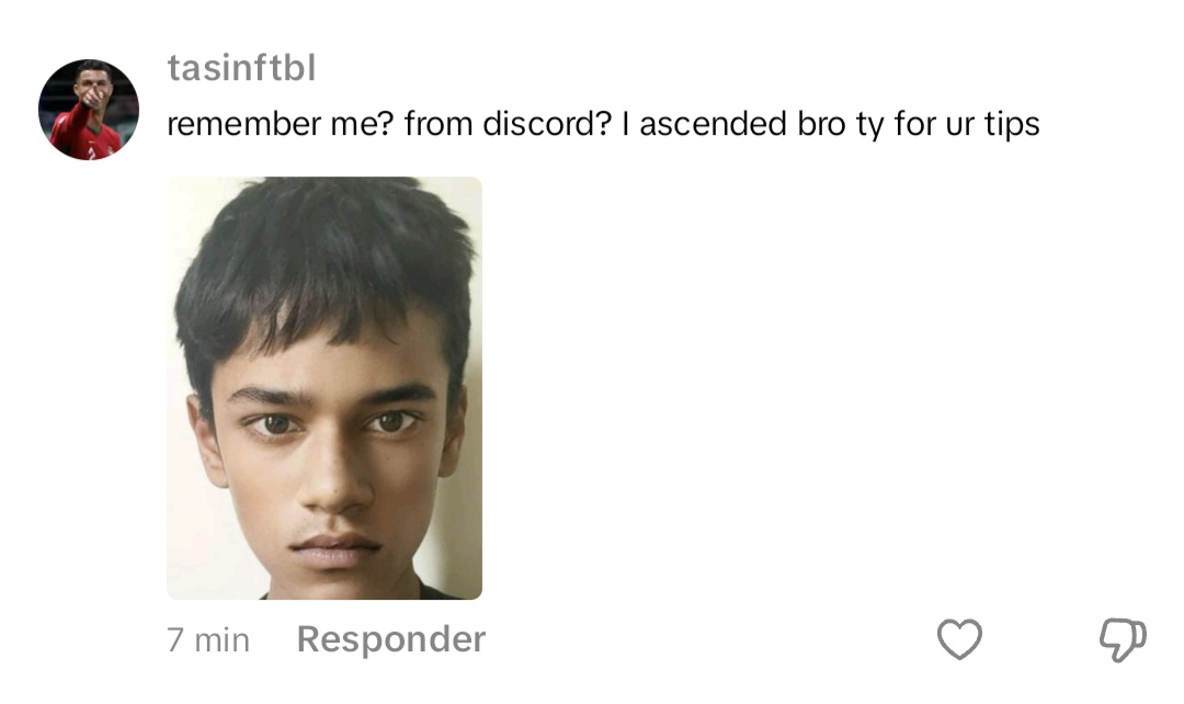 Screenshot 20250419 190103 TikTok