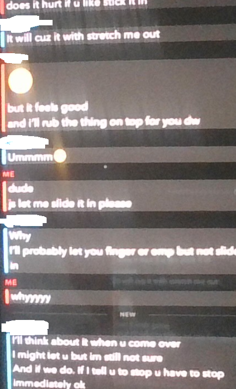 1745095747210