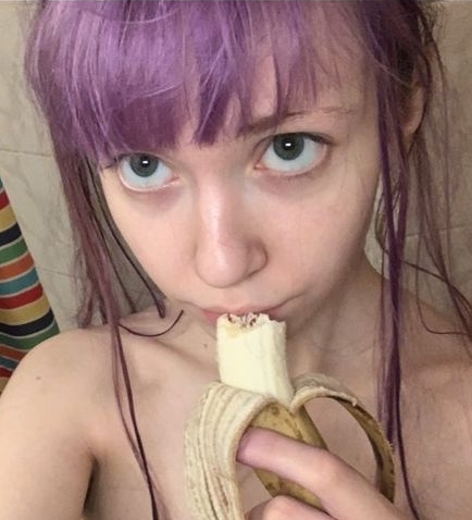 Screenshot 20241007 004042 Instagram