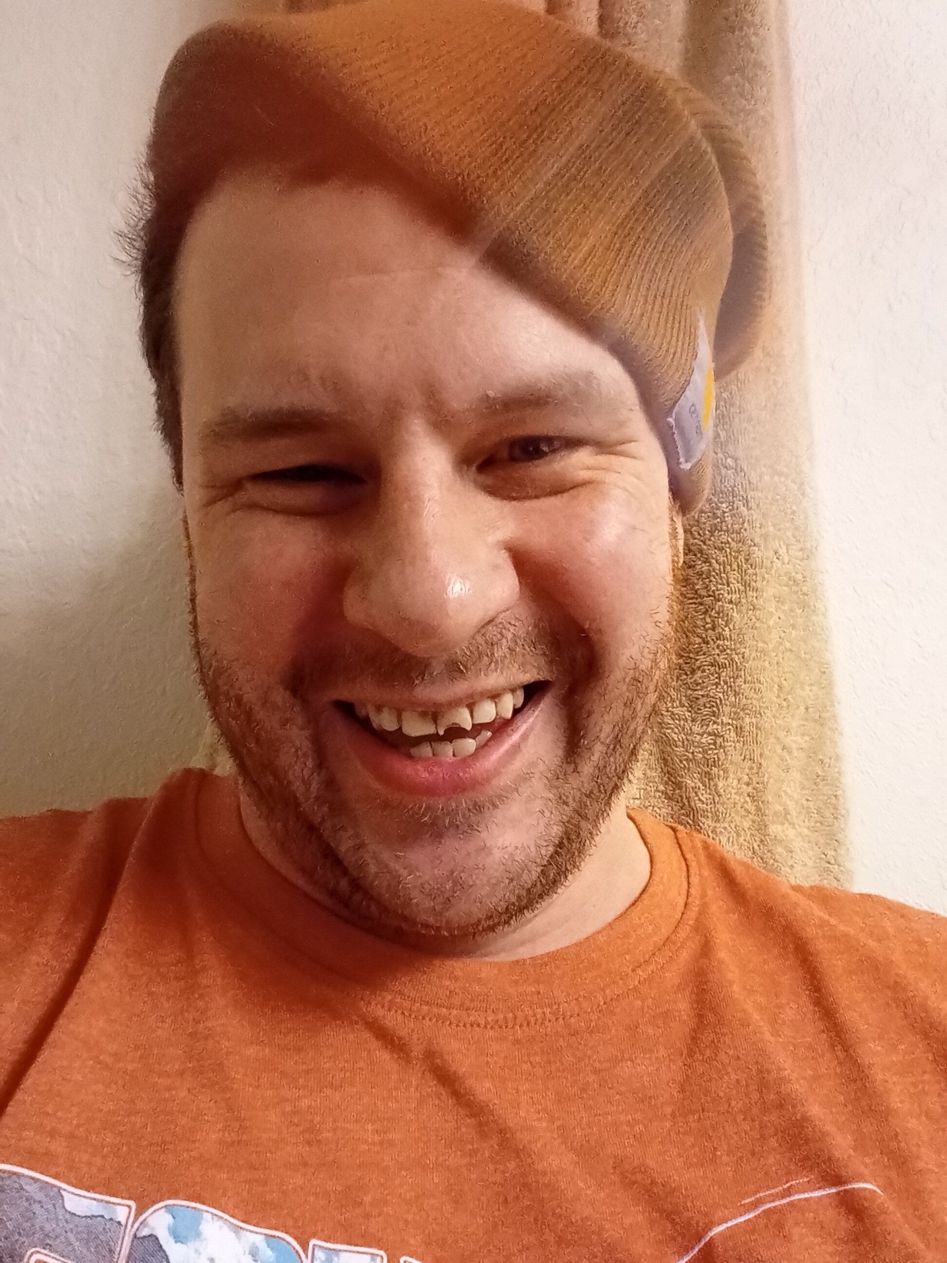 IMG 20250406 114428689