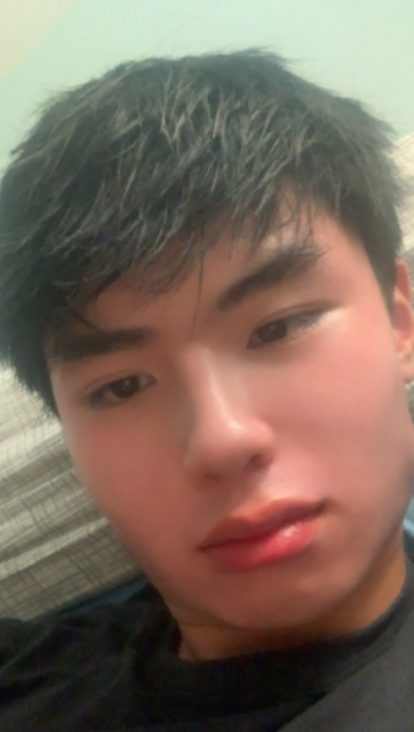Screenshot 2025 04 16 233255