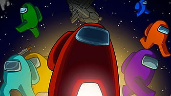 Desktop wallpaper the to pc versions of your favorite games thumbnail