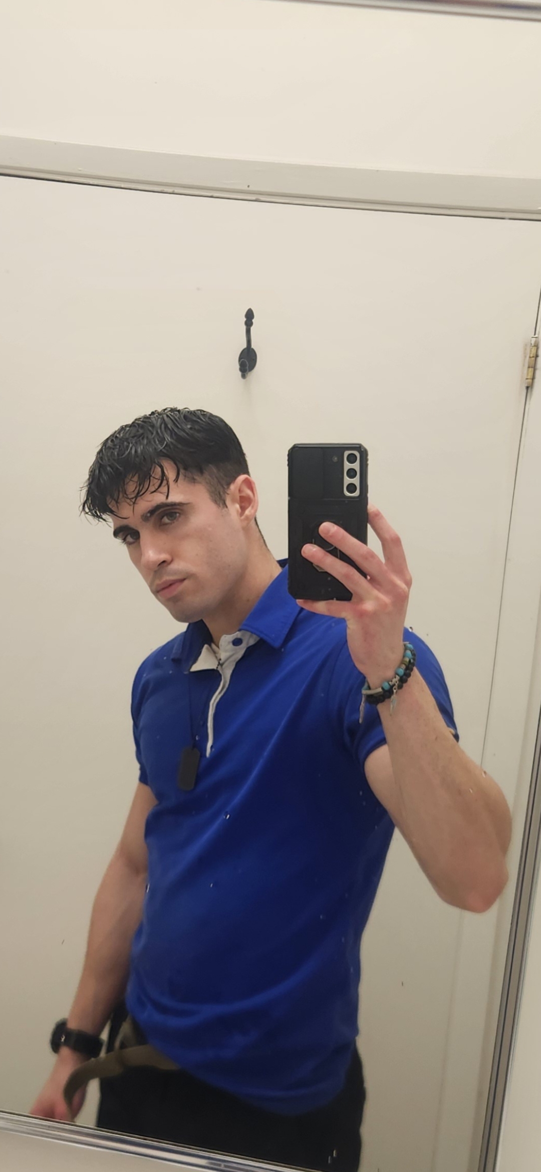 Screenshot 20250407 225156 Gallery