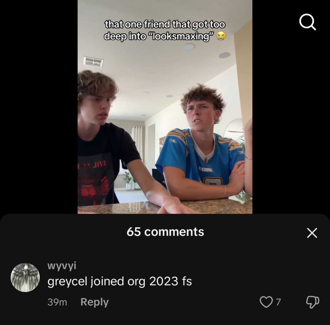 1745107470819