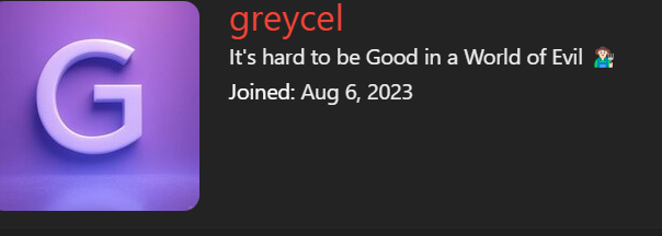 1745107658437