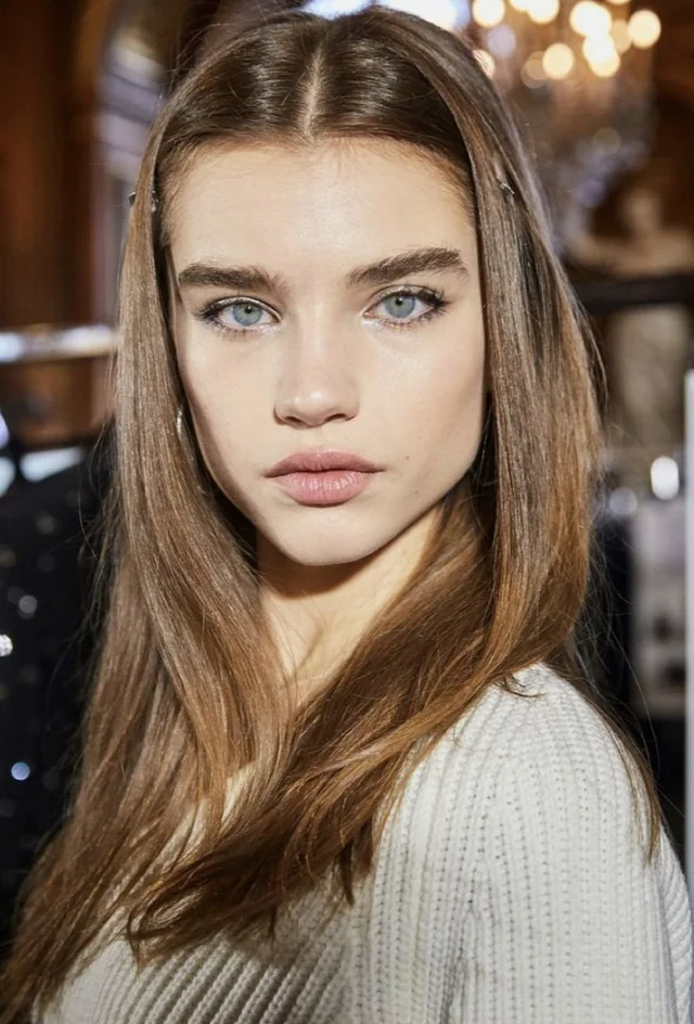 The most beautiful models v0 5mrbneq2jzld1