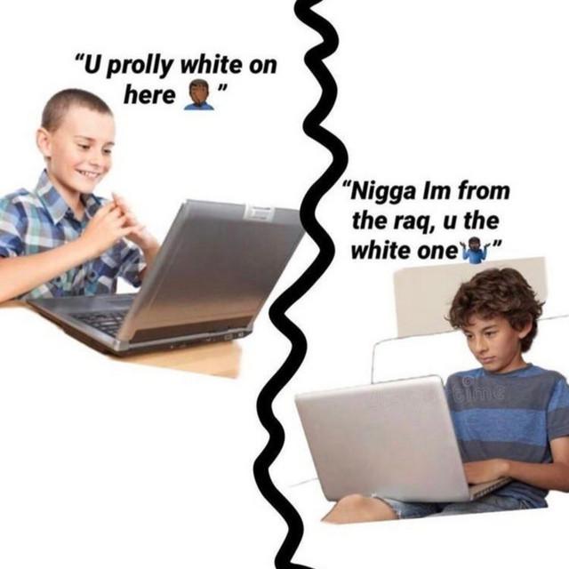 1000002038