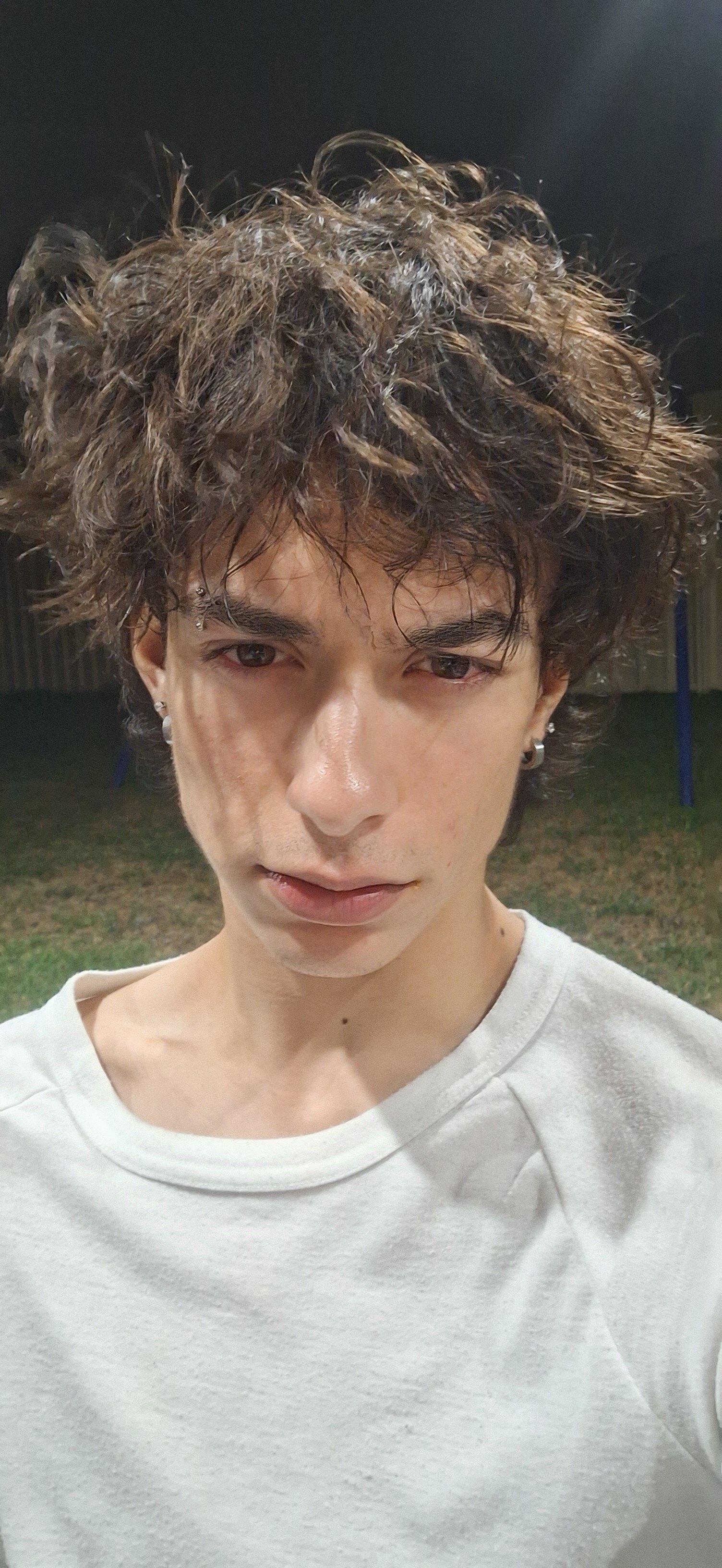 1000010338