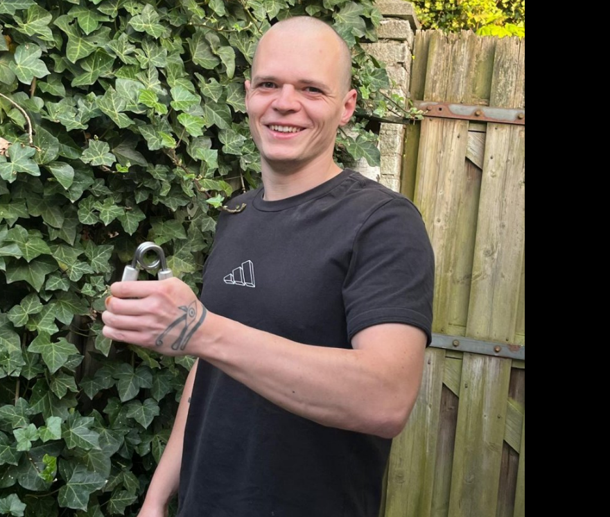Schermafbeelding 2025 04 19 220617