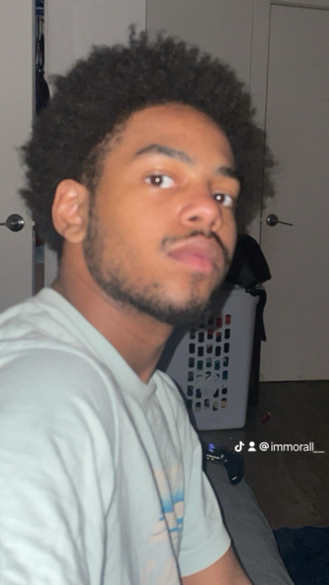 IMG 0542