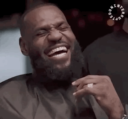 Lebron james lakers