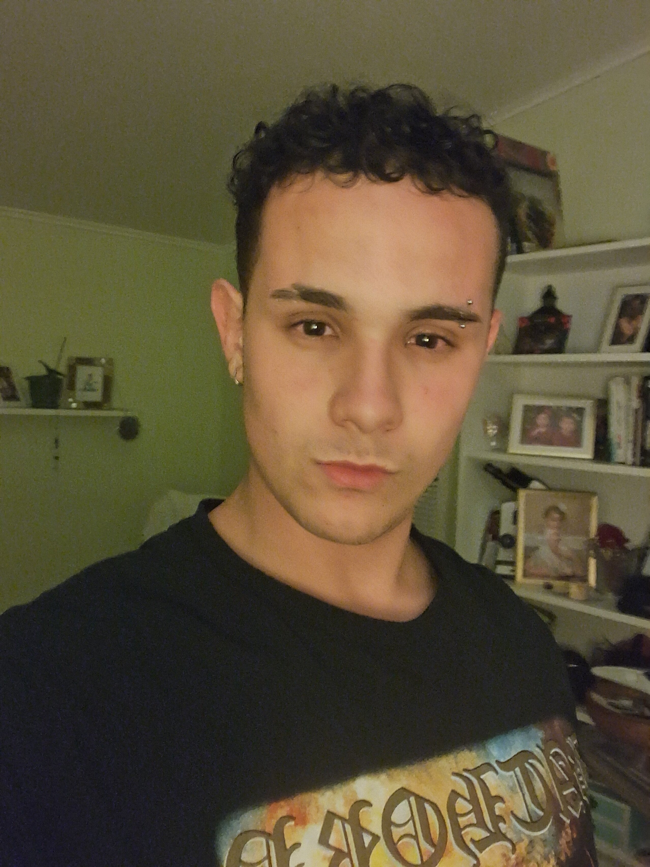 1000172472