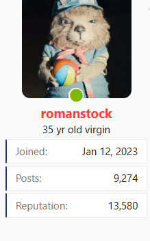 44567