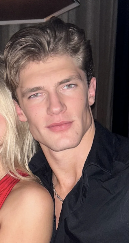 Screenshot 2025 04 20 at 31431 AM