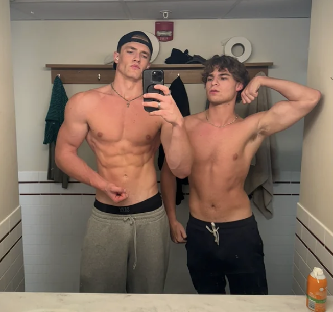 Screenshot 2025 04 20 at 31523 AM