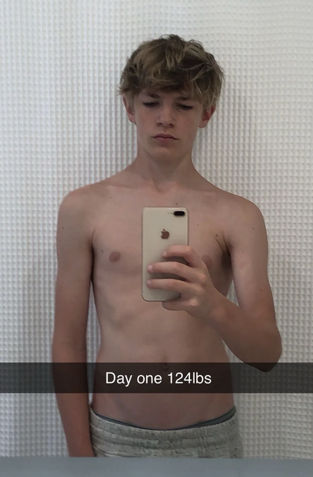 Screenshot 2025 04 20 at 32009 AM