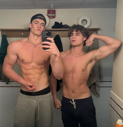 Screenshot 2025 04 20 at 32017 AM