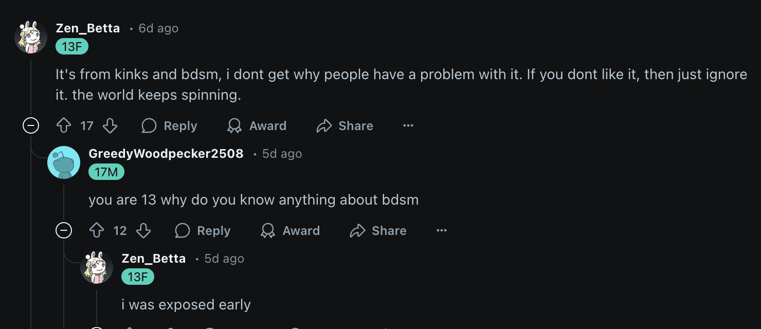 Screenshot 2025 04 20 at 25038PM