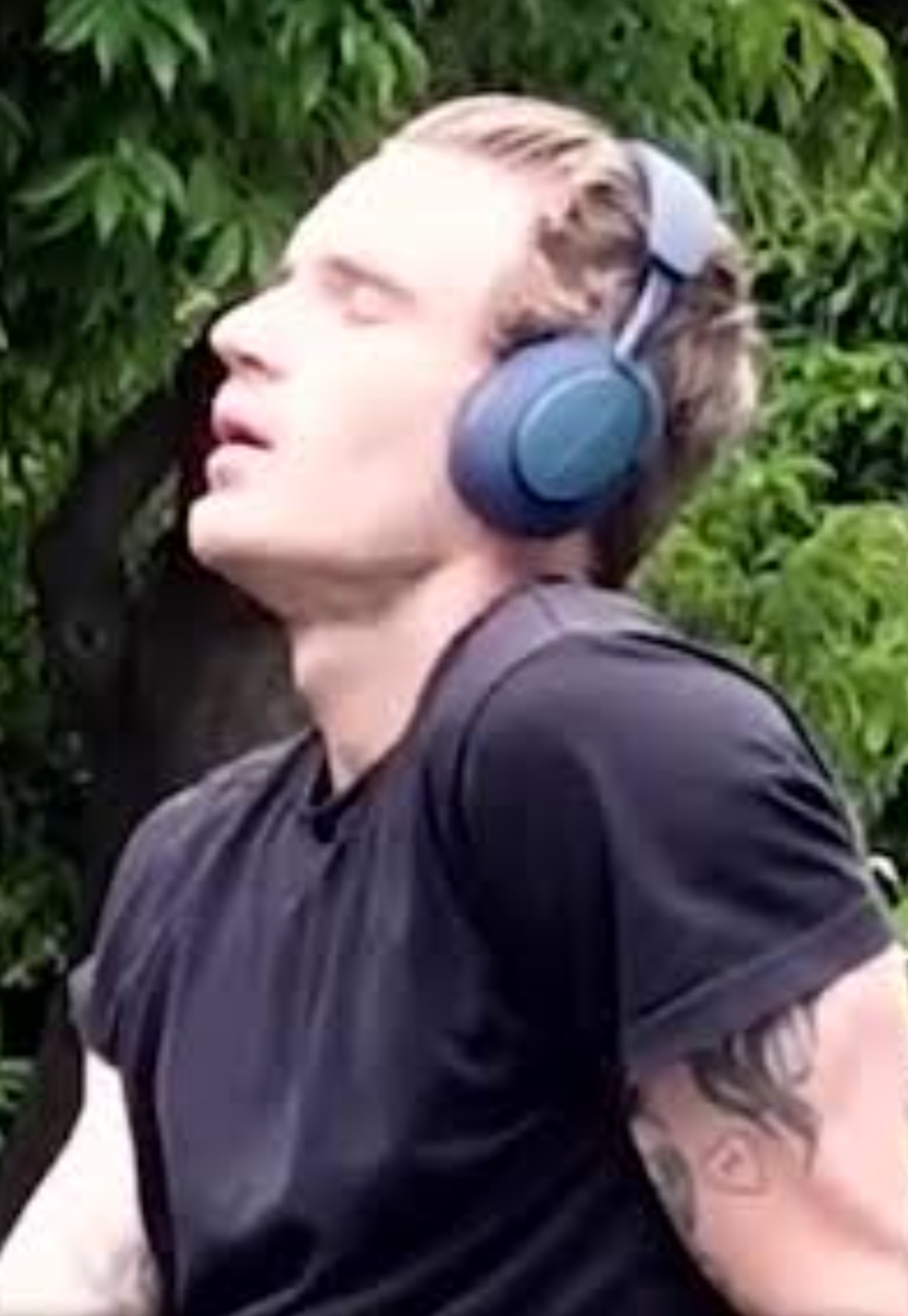 Screenshot 2025 04 20 19 33 32 11 680d03679600f7af0b4c700c6b270fe7