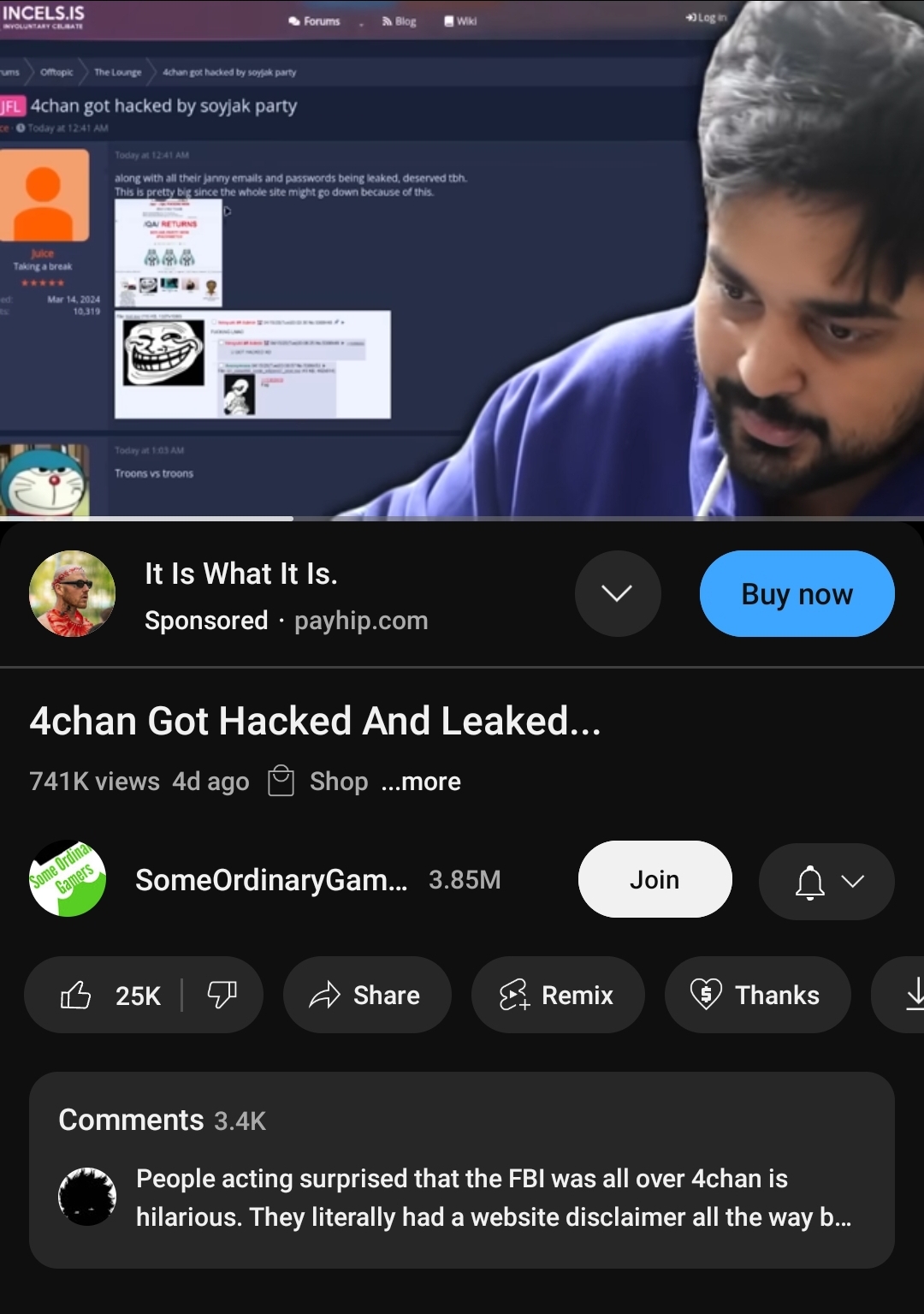 1000002050
