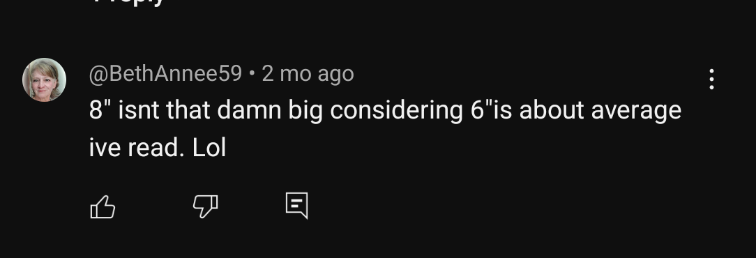 Screenshot 20250420 1756192