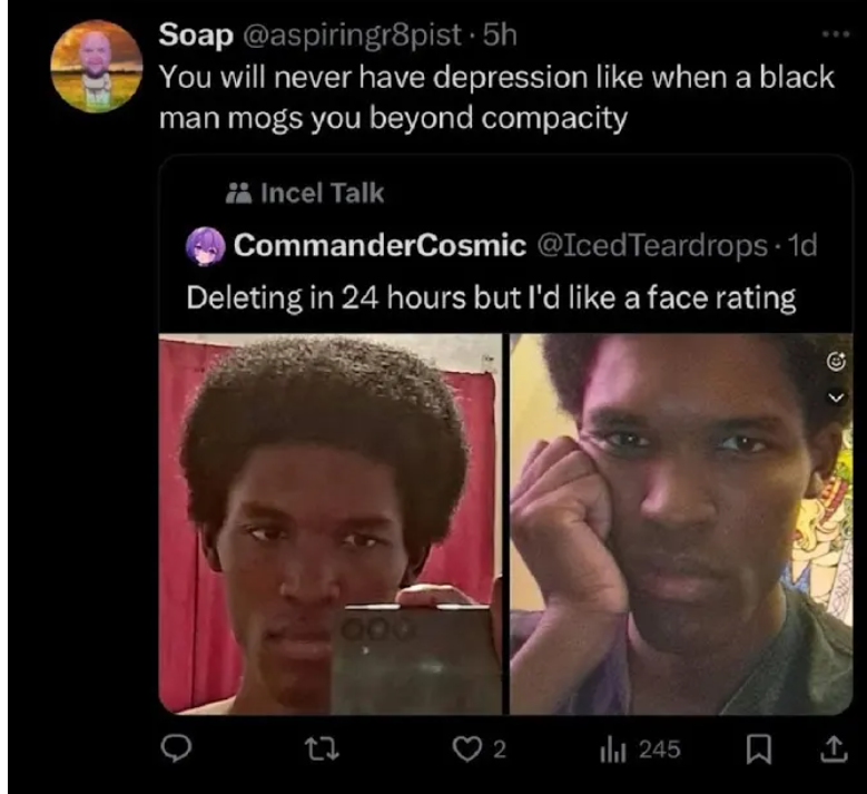 Screenshot 2025 04 20 165143
