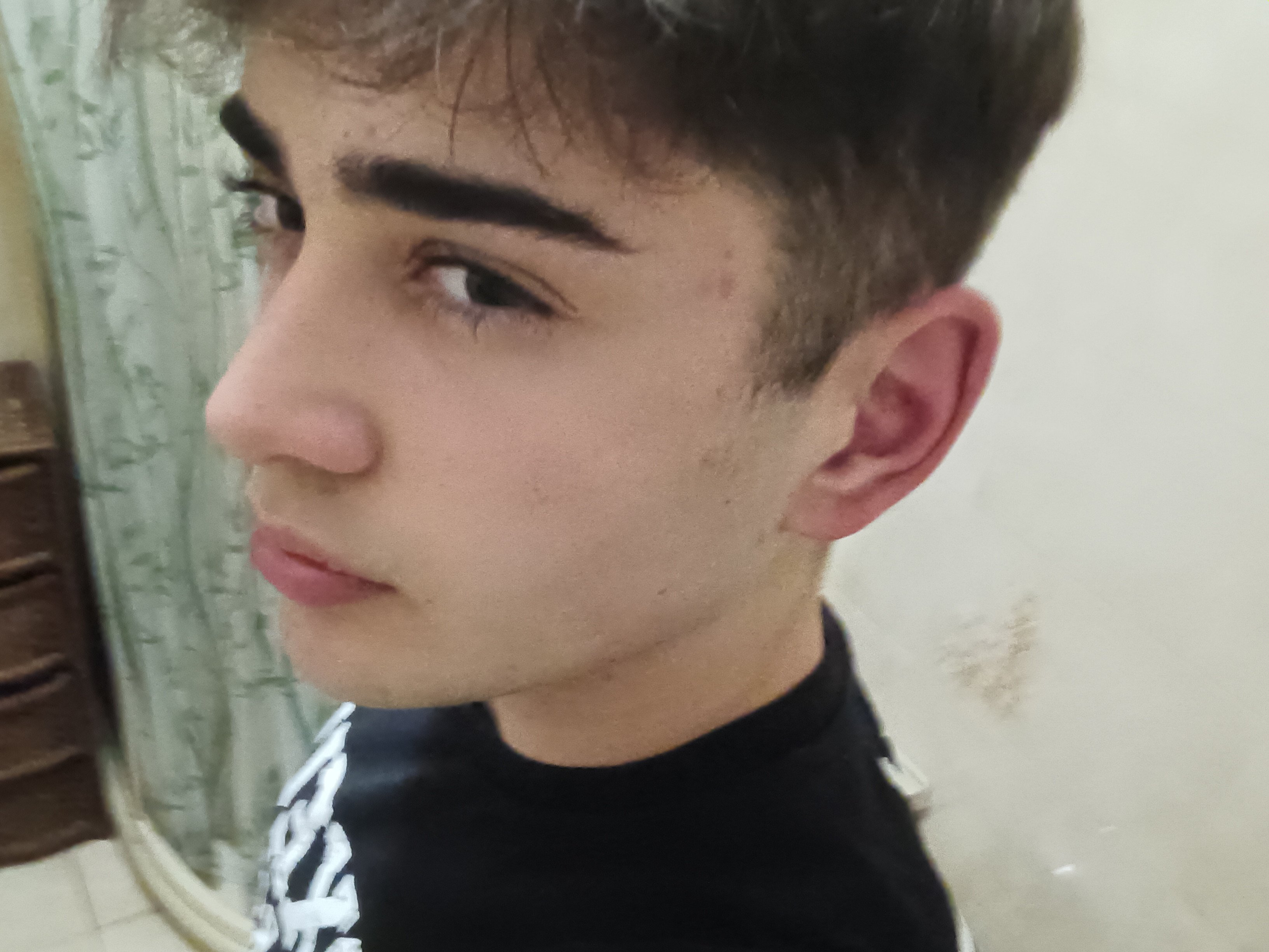 20241223 205524