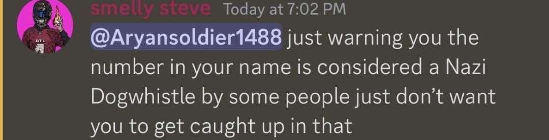 1745159912737