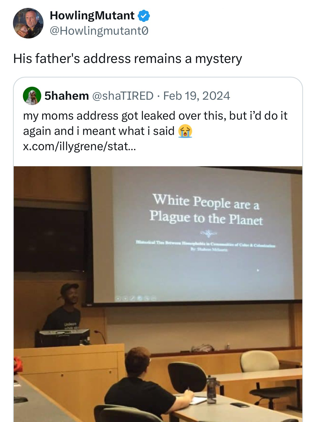 1745160271408