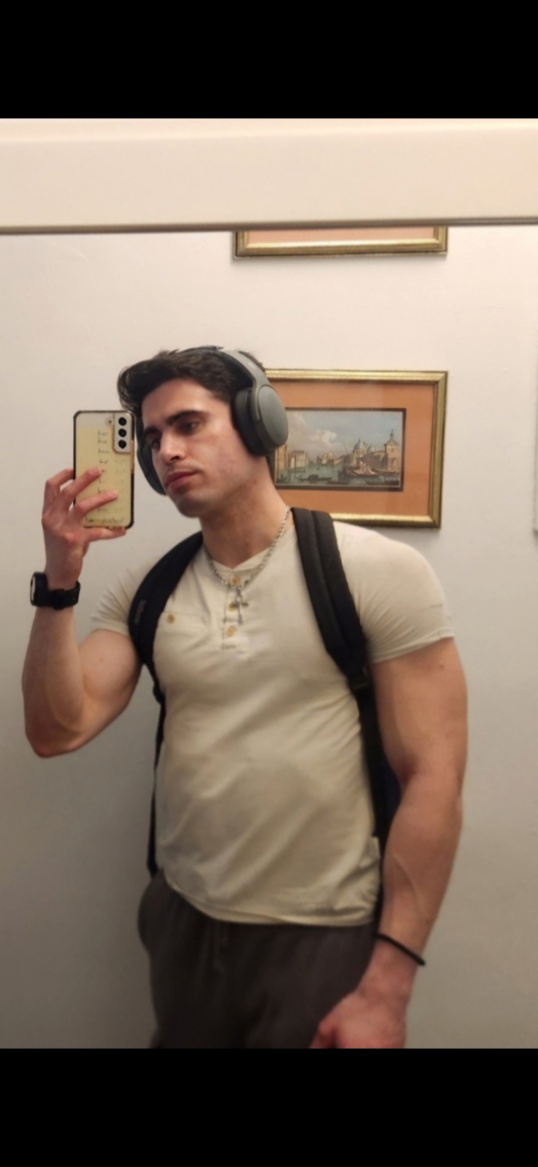 1000054880