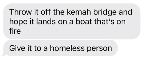 Screenshot 2025 04 20 at 80117PM