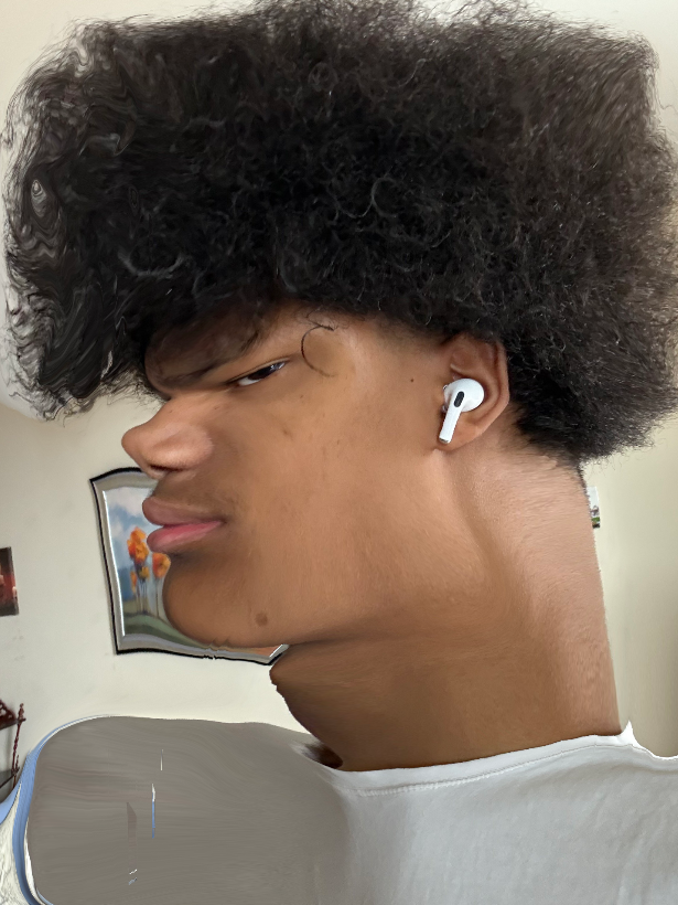 1745168550441