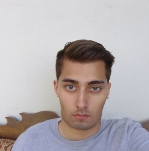 1000008230