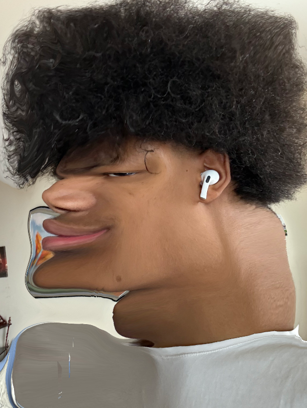 1745168749218