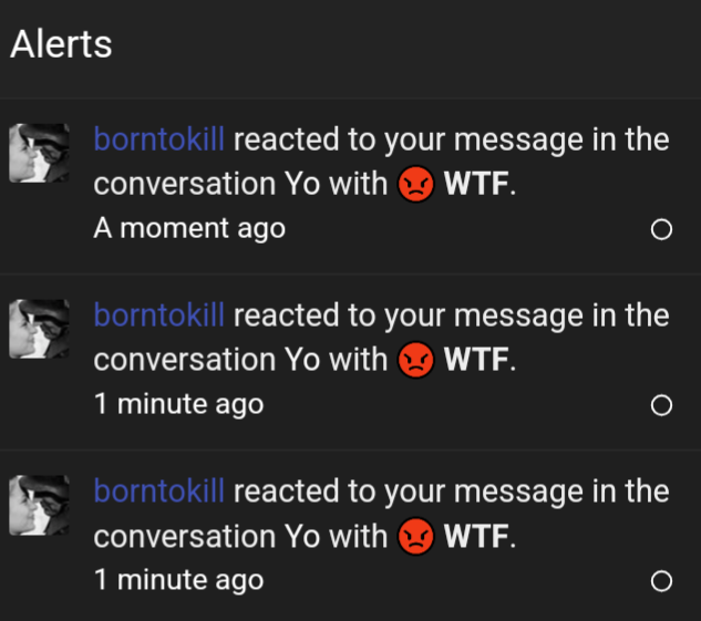 1000000682