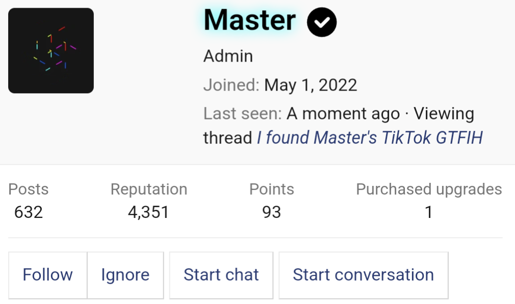 1000015003
