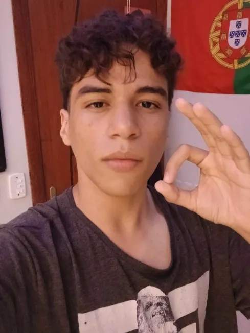 1745173508872