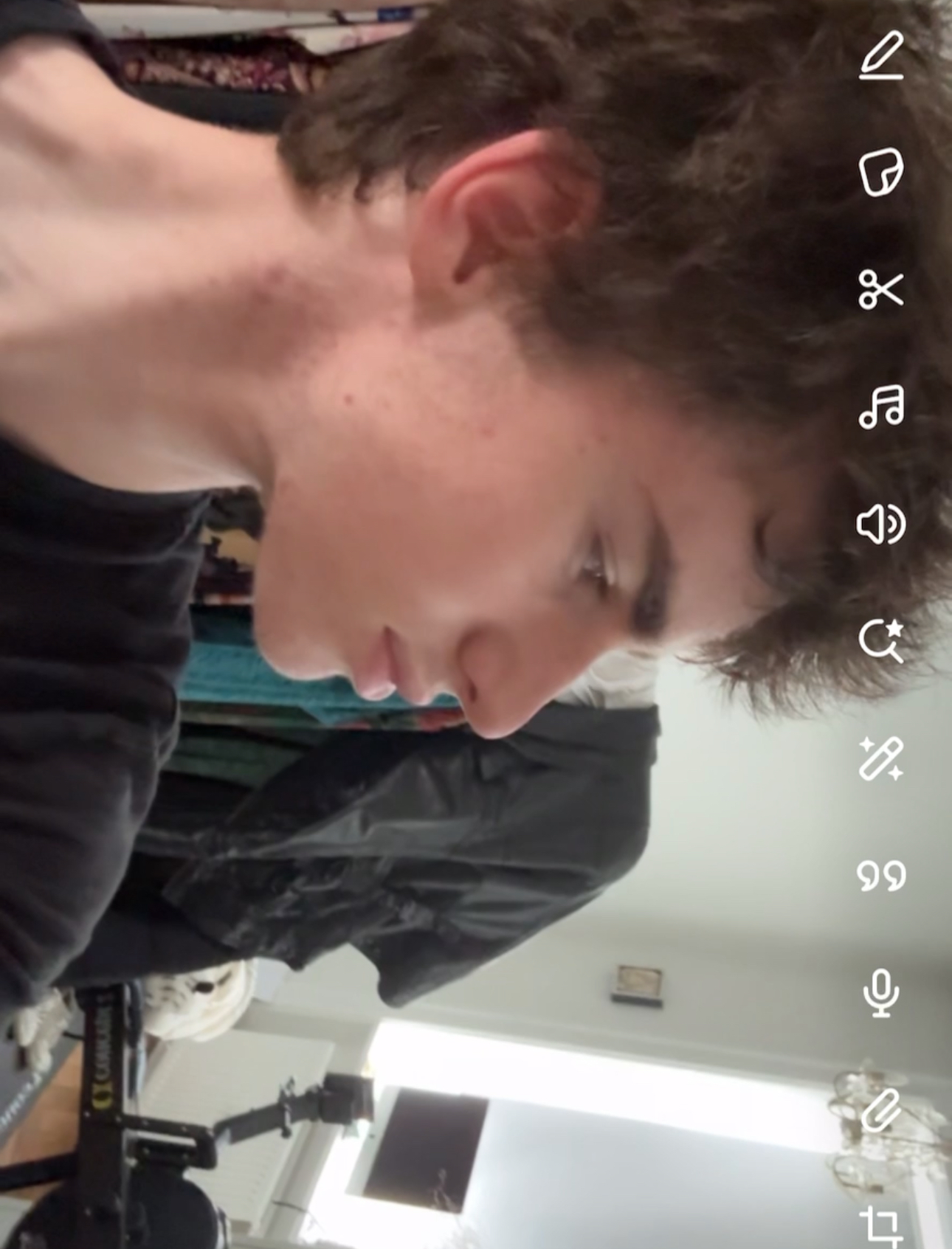 IMG 0467