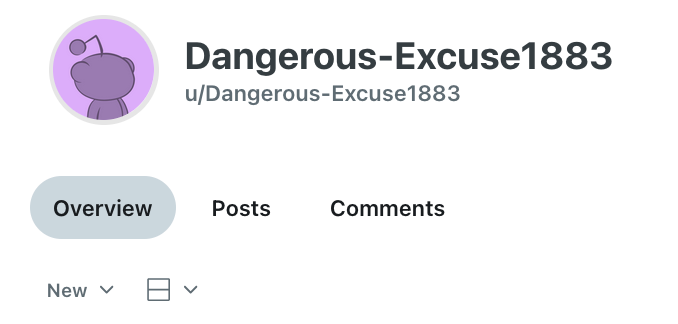 Screenshot 2025 04 20 at 20326 PM