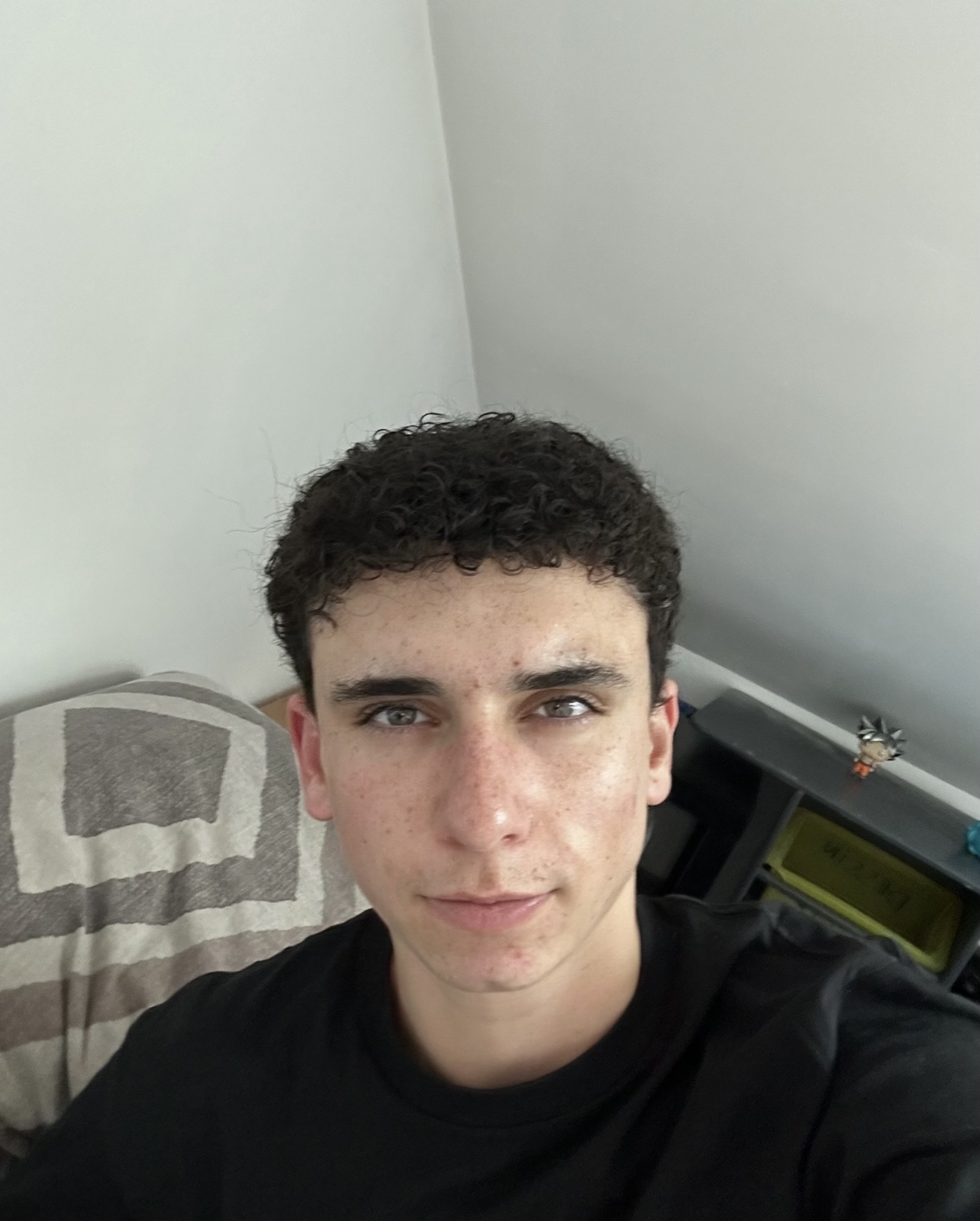 IMG 1420