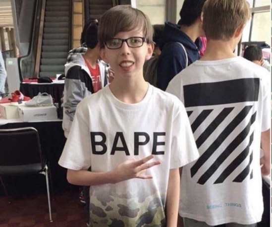 566946E7 1A63 4676 BEB3 6C033C3C53C7