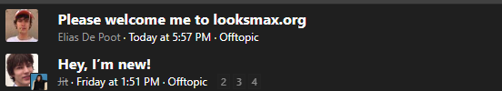1745190593763