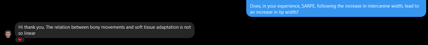 1745198382538